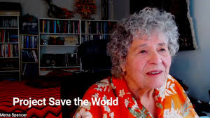 Episode 699 China in the World