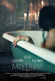 The Mistress (2022) - IMDb