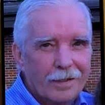 Carl A. Tarcak Obituary