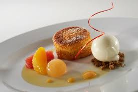 Coupe Du Monde De Patisserie 2013 Photo Lefotographe Com China Plated Dessert Food Cooking Recipes Just Desserts