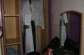 Vanguard gathered that tompolo who had wanted to appeal the court's ruling could not do so, as the court did not release a copy of the ruling till yesterday. See Photos Of Tompolo S House After It Was Scattered By The Military Naijaloaded