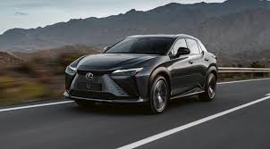 Image result for Black Onyx 2023 RZ