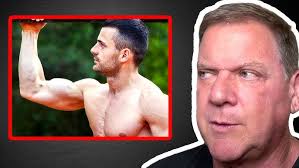 Advanced version of the eagle