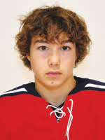 New Hampshire Division 1 Preview: Several teams in running for post-season  glory