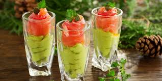 Check spelling or type a new query. Aperitivos Y Entrantes Faciles Para Navidad Cocina Rico