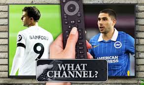 Leeds will come face to face with the one that got away when ben white returns to elland road for brighton. 3mrmqecsk5xtrm