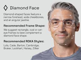 Amazon.com: ROKA Barton High Performance Modern Rectangular Sunglasses