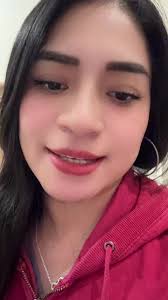 Consejos sobre el amor verdadero