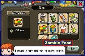 You take the role of a young boy, who is a building a shelter so his mother. Zombie Life Walkthrough