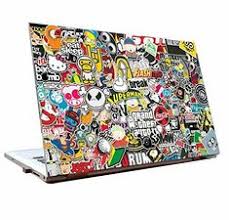 All laptop skins are available for 11.6 in, 12.5 in, 13.3 in, 14.1 in, 15.6 in, 17 in laptops. 31 Laptop Skins Ideas Laptop Skin Laptop Skin