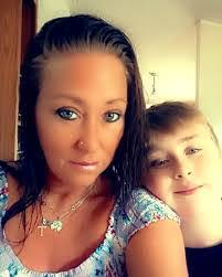 Leanne Mccarthy's Instagram, Twitter & Facebook