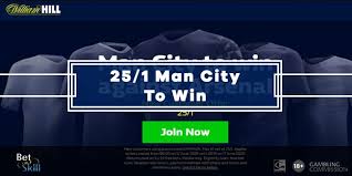 Merchants release promotional codes that will result in discounts, so use that call of duty redeem co. Man City 25 1 To Beat Arsenal At William Hill Enhanced Odds