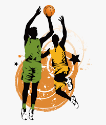 Gaming is a billion dollar industry, but you don't have to spend a penny to play some of the best games online. Transparent Library Basketball Clip Game Basketball Sport Clip Art Hd Png Download Kindpng