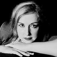 Julian Flint's Instagram, Twitter & Facebook