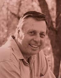 David Mose Wiley Obituary