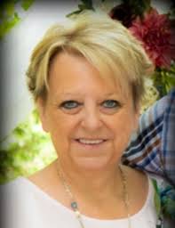 Lori Ann Swindle Obituary September 21, 2022