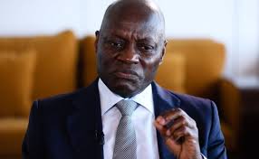 Guinea-Bissau: President dismisses government led by PM Aristides Gomes