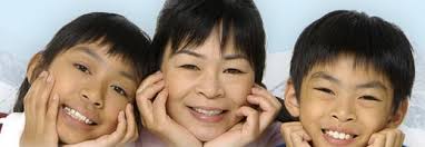 Signature Orthodontics-Centennial, 20971 E Smoky Hill Rd, Ste 200, Aurora,  CO 80015, US