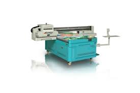 Maybe you would like to learn more about one of these? Uv Flatbed Printer Wholesale Uv Flatbed Printer Suppliers Manufacturers Factory Price Professional Inkjet Printing Equipment Consumables Manufacturer