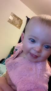 @emandm0821's video Tweet