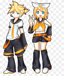 Hatsune miku chibi vocaloid anime drawing, hatsune miku png. Kagamine Rin Len Drawing Vocaloid Anime Anime Eyes Mammal Chibi Vertebrate Png Pngwing