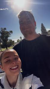 FIFO couple seeking rental in Perth