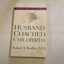 Image result for Bradley Method