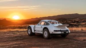 Porsche 911 Carrera Hd Wallpaper Background Image 2560x1440 Id 1058470 Wallpaper Abyss Click on the download link on the left to save wallpaper on your desktop in os.