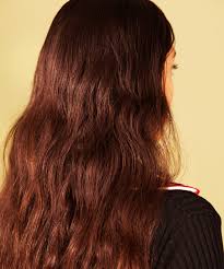 Using a cotton pad, rub it under your arms and along your feet (or, create a soaking bath with one cup apple cider vinegar and four cups of warm water) for a natural deodorant. Is Apple Cider Vinegar Safe To Use For Hair Dandruff