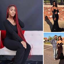 Johnathan Conner (@jlove8282) • Instagram photos and videos