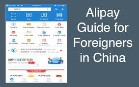 You can add foreign debit and credit cards here too, but to add funds into your alipay balance you'll need to add the chinese one first. Alipay Guide For Foreigners In China Webnots