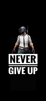 Nature technology car desktop backgrounds background hd wallpaper video games cars 4k gamer mobile wallpaper 8k. Pubg Mobile Wallpapers Hd 4k Download Great Love Art