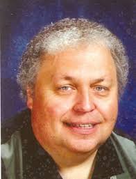 Congratulations to Barbara Aretz, ASLW and Robert Mills, ASL, 2023  Volunteers of the Year! — Sisters of the Living Word