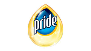 We did not find results for: Our Family Of Brands