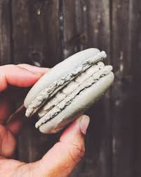 By having the fruit i mentioned above ready to go in the freezer, when you feel like something sweet you can mix some of these frozen pieces into a banana and blueberry smoothie or a healthy fruit smoothie with some baby spinach and milk of your choice. Satisfy Your Sweet Tooth At Whisk Chpn