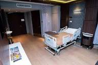 Gleneagles Medini Hospital Johor - Profil, List Dokter, Biaya ...