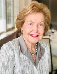 Aline Stella Obituary (1925