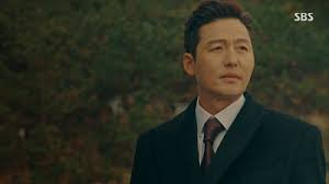 After years of development hell, one of the most frightening books ever written is finally getting a reboot in theaters, and stephen king's most notorious villain will be creepier than ever in the upcoming movie. The King Eternal Monarch Korean Drama Review Kdrama Kisses