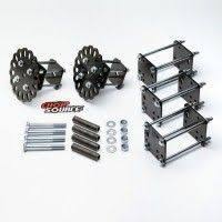 Diy Frame Jig Rotisserie Stand Motorcycle Accessories Jig Diy Motorcycle Diy Frame