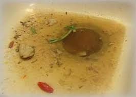 Check spelling or type a new query. How To Remove Food Stuck In The Sink Easily Home Tuff