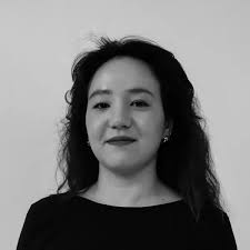 Drawing classes near me