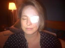 Blinded by a Panera Straw • Shaunti Feldhahn