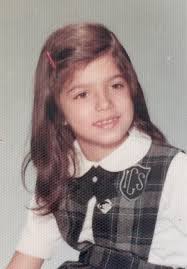 Pictures of Liberty Hill School Teachers and Principal