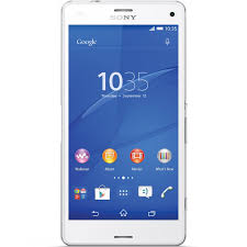 Sony Xperia H8541 Price in Pakistan ...
