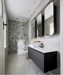 Everyone wants to be surround of comfortable and cozy space, which reflects our essence. Tiles Talk Bathroom Floor Tile Ideas 6 Best Options To Consider Perini