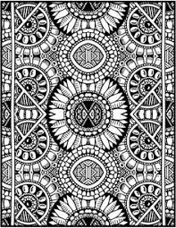 Adult coloring books are a fun and addictive way to relax and get creative! Adult Coloring Pages The Best