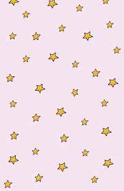 Pin By Amanda On Inspo Cute Wallpapers Star Wallpaper Cute Patterns Wallpaper