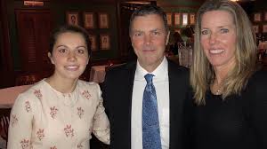 Jessie lenarz, phd, associate professor of mathematics at st. Ucla Women S Soccer On Twitter Our Hermanntrophy Finalist Jessie Fleming With Her Father John And Cromwellucla Congrats To This Year S Winner Stanfordwsoccer S Andi Sullivan Backthepac Https T Co Yie2xs9ndb