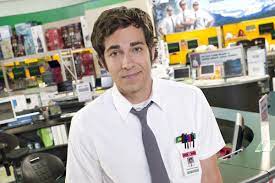 Zachary levi zachary quinto high and tight haircut chuck bartowski yvonne strahovski nerd herd to my future husband pretty people beautiful people. Chuck Star Zachary Levi Is Still Trying To Get A Movie Made Indiewire