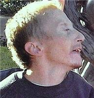 Brett Griffee Obituary (1982